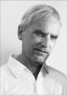Irving Kennedy Jr. ’53